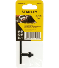ACC.STA66340QZ LLAVE PORTABROCAS Ø8-10MM
