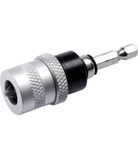 ADAPTADOR PUNTAS C/MUELLE STHT0-05926