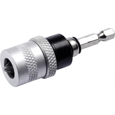 ADAPTADOR PUNTAS C/MUELLE STHT0-05926