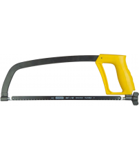ARCO SIERRA METAL STANLEY 1-15-122 REFRESH 110MM