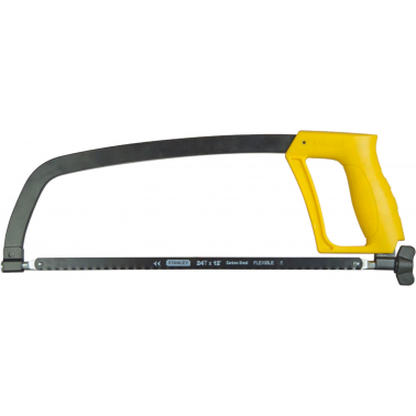 ARCO SIERRA METAL STANLEY 1-15-122 REFRESH 110MM