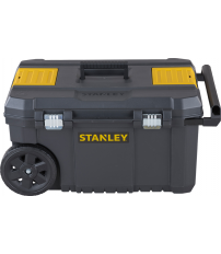 ARCON MOVIL STANLEY 50LT ESSENTIAL STST1
