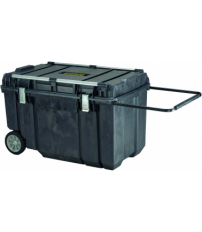 ARCON MOVIL 240LT FATMAX FMST1-75531