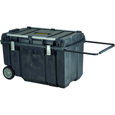 ARCON MOVIL 240LT FATMAX FMST1-75531
