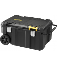 ARCON MOVIL FAT-MAX.FMST17870-1