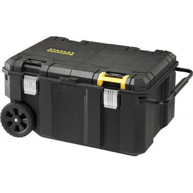 ARCON MOVIL FAT-MAX.FMST17870-1