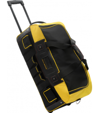 BOLSA FAT MAX STANLEY FMST82706-1 CON RUEDAS