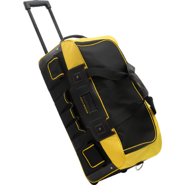 BOLSA FAT MAX STANLEY FMST82706-1 CON RUEDAS