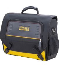 BOLSA FAT MAX STANLEY FMST1-80149 PC+HERRAMIENTA