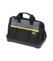 BOLSA GRAN APERT.CREMALLERA 44CM 196183