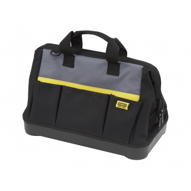 BOLSA GRAN APERT.CREMALLERA 44CM 196183
