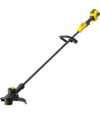 CORTABORDES V20 SFMSTB930MQW 18V 1B 4AH