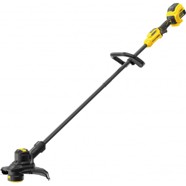 CORTABORDES V20 SFMSTB930MQW 18V 1B 4AH