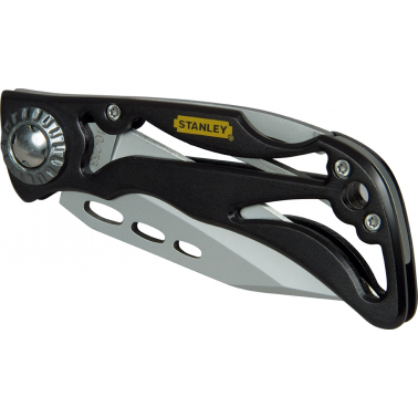 CUCHILLO OUTDOOR SKELETON STANLEY
