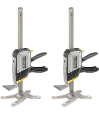 ELEVADOR TRADELIFT FMHT83552-1 PACK 2UND