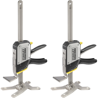 ELEVADOR TRADELIFT FMHT83552-1 PACK 2UND