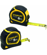 TWIN PACK FLEXOM.TYLON STHT0-74260 5M/8M