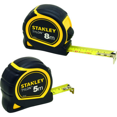 TWIN PACK FLEXOM.TYLON STHT0-74260 5M/8M