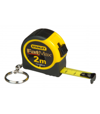 FLEXOMETRO C/LLAVERO FMHT1-33856 2MX13MM