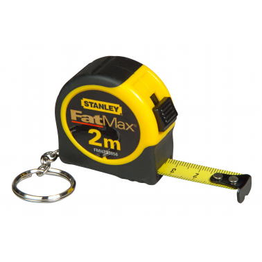 FLEXOMETRO C/LLAVERO FMHT1-33856 2MX13MM