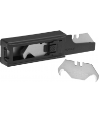 HOJA CUTTER 211983-1996 (10 HOJAS)