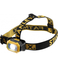 LINTERNA DE CABEZA FATMAX FMHT81509-0