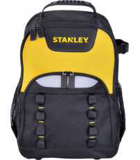 MOCHILA STANLEY STST1-72335