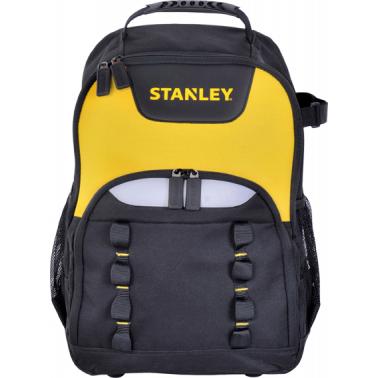 MOCHILA STANLEY STST1-72335