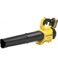 SOPLADOR V20 SFMCBL730M1-QW 18V 1B 4AH