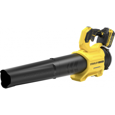SOPLADOR V20 SFMCBL730M1-QW 18V 1B 4AH