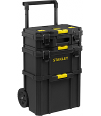 TALLER MOVIL STANLEY 3EN1 STST83319-1
