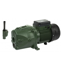 BOMBA AGUA AP10M/I30 1HP SACI