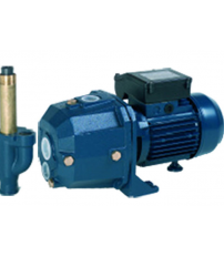 BOMBA AGUA AP1000M 1HP FERCA
