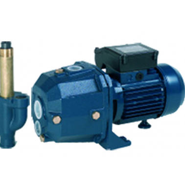 BOMBA AGUA AP1500M 1,5HP FERCA
