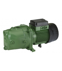 BOMBA AGUA JET 82M 0,8HP SACI