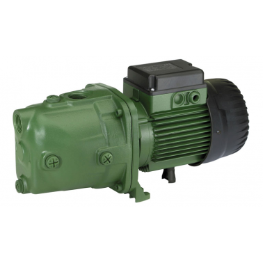 BOMBA AGUA JET 102M 1HP SACI