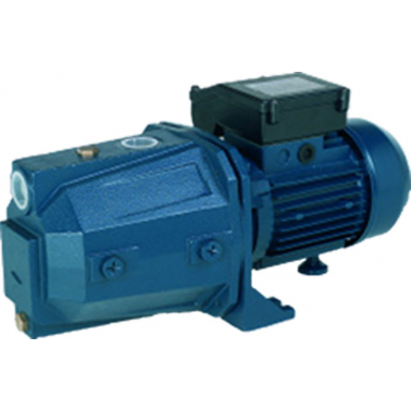 BOMBA AGUA JET 1000M 1HP FERCA