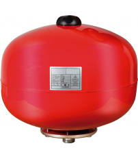 HIDROSFERA SACI EVO 24L 280X470MM 10BAR