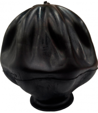 MEMBRANA SACI HIDROSFERA EVO 19-24L