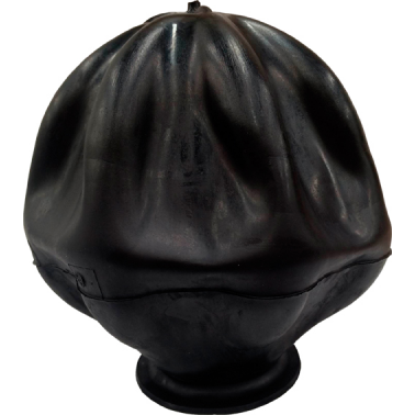 MEMBRANA SACI HIDROSFERA EVO 19-24L