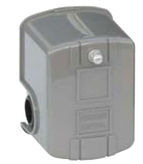 PRESOSTATO SQUARE D 9013 FSG-2