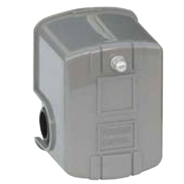 PRESOSTATO SQUARE D 9013 FSG-2