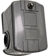 PRESOSTATO SK-2 F0100001