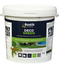 ADHESIVO PU CESPED ARTIFICIAL BOSTIK BOTE 1KG
