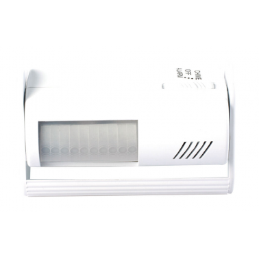 1400159 ALARMA ANUNCIADORA DE PRESENCIA