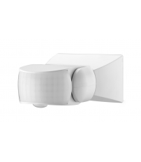 1403361 DETECTOR MOVIMIENTO SUPERFICIE ORIENTABLE 180º/360º