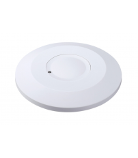 1401393 DETECTOR MOVIMIENTO D/SUPERFICIE MICROONDAS