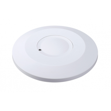 1401393 DETECTOR MOVIMIENTO D/SUPERFICIE MICROONDAS