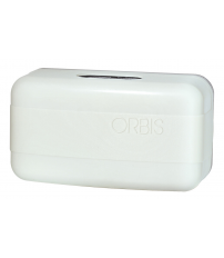 110316 TIMBRE DING-DONG 125/220V ORBIS