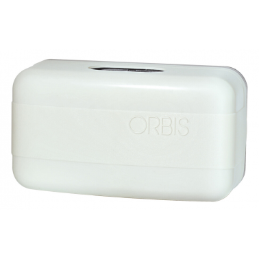 110316 TIMBRE DING-DONG 125/220V ORBIS